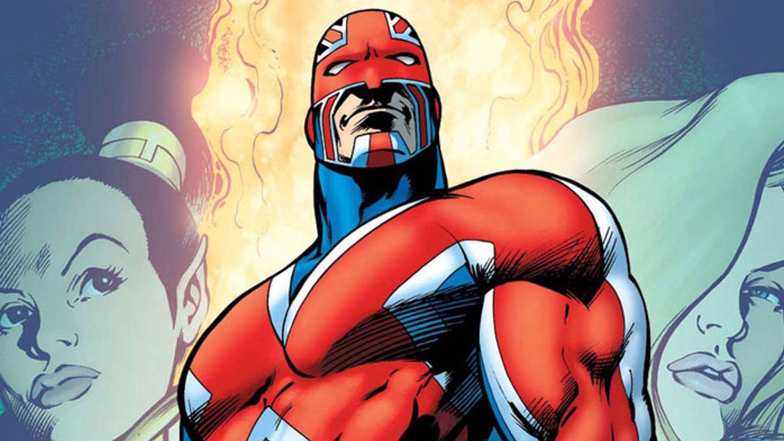 1600x900 Important Facts to Know About Captain Britain