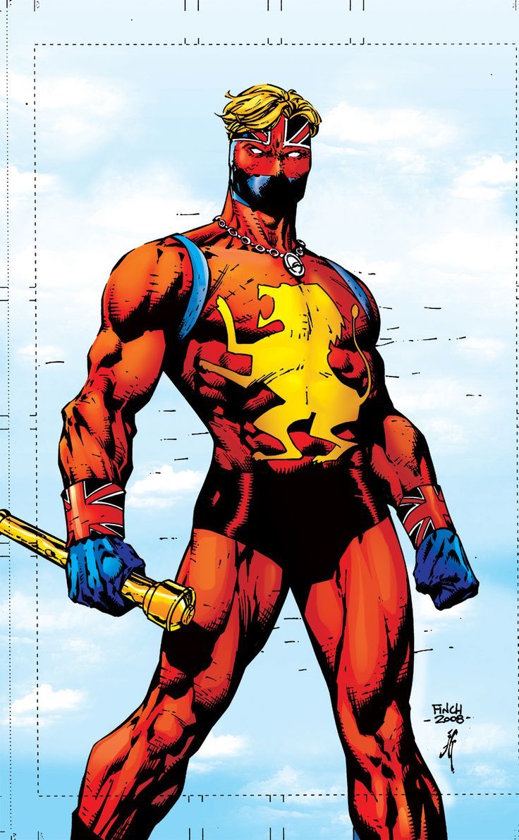 736x1191 alan davis captain britain