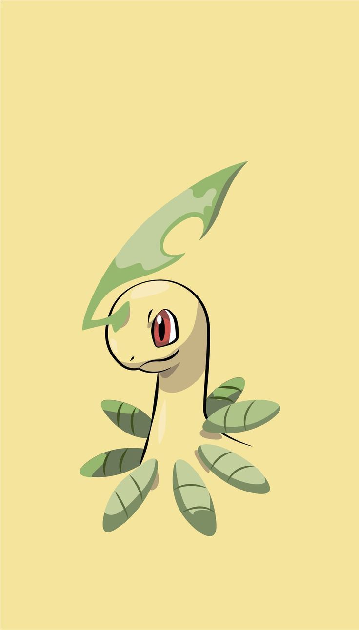 736x1292 Bayleef