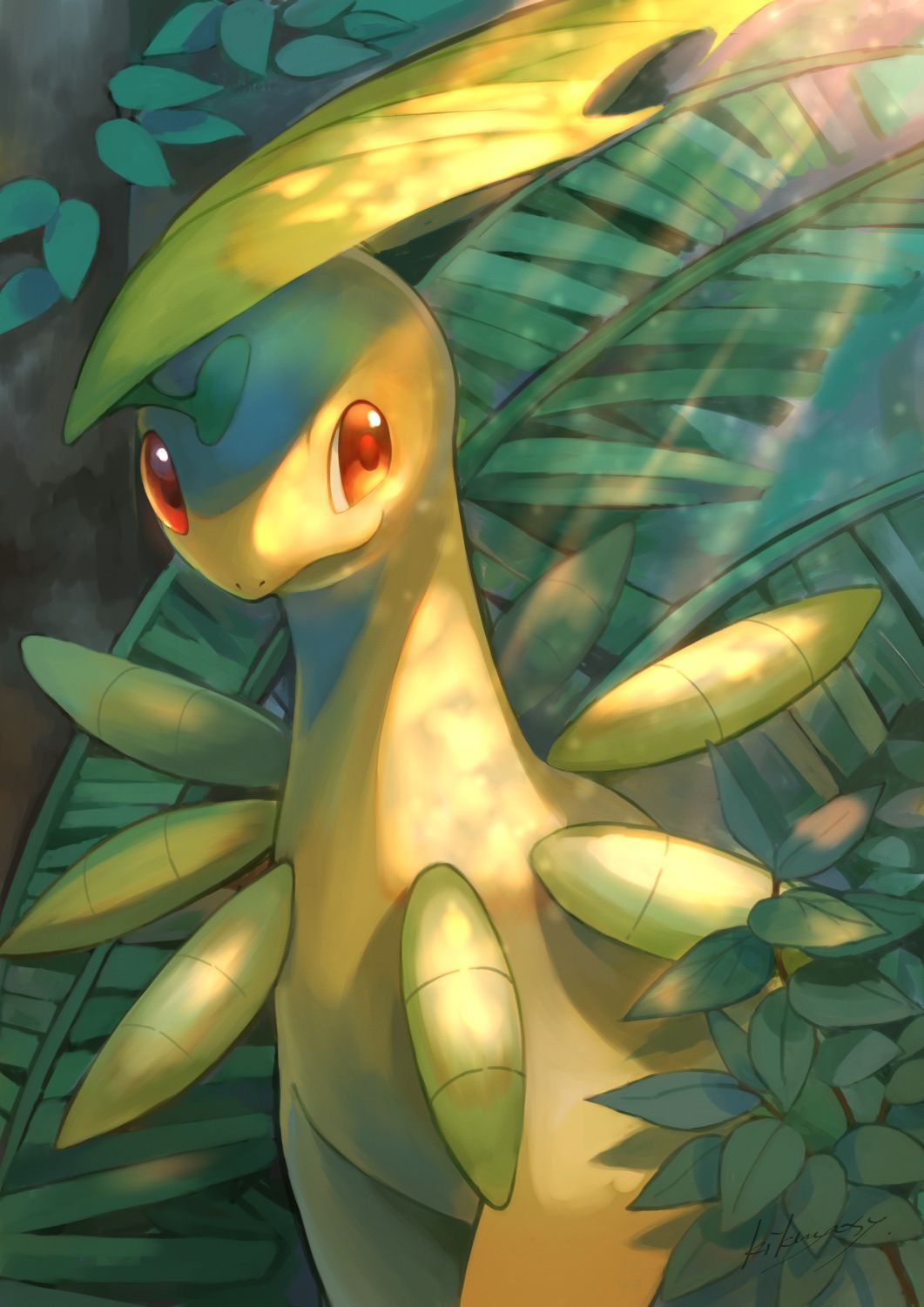 1061x1501 ideas de Fondo de pantalla pokemon. fondo de pantalla pokemon, pokemon, dibujos de pokemon