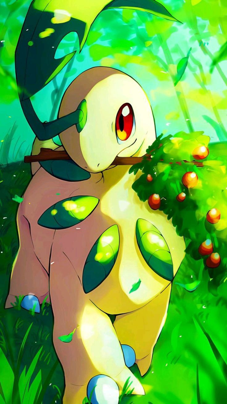 736x1308 Bayleef