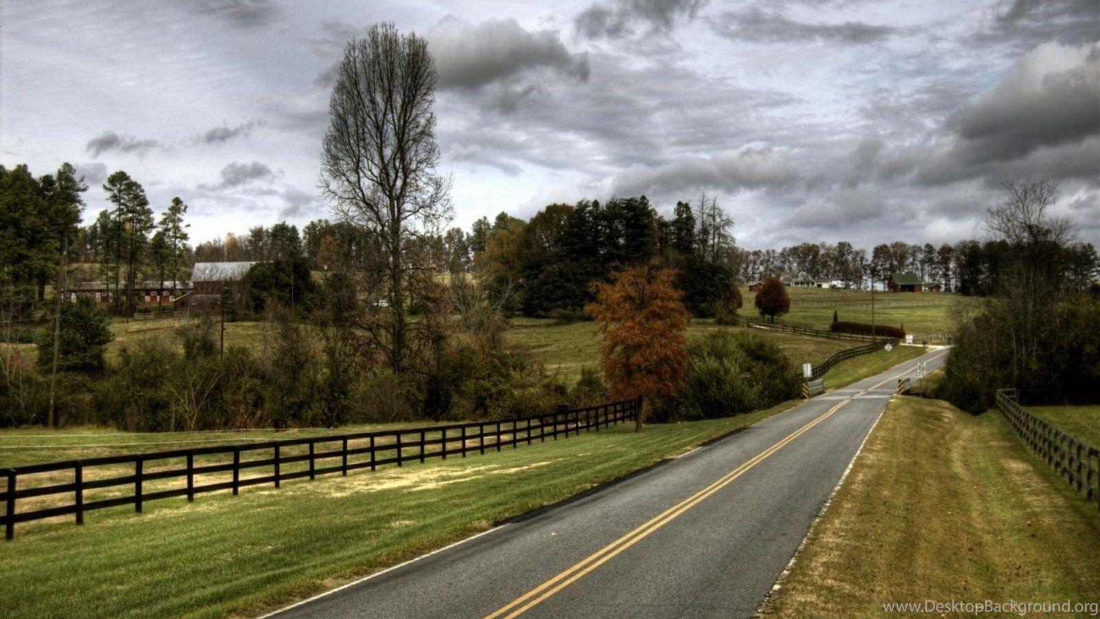 1600x900 Gallery For English Country Scenes Wallpaper Desktop Background