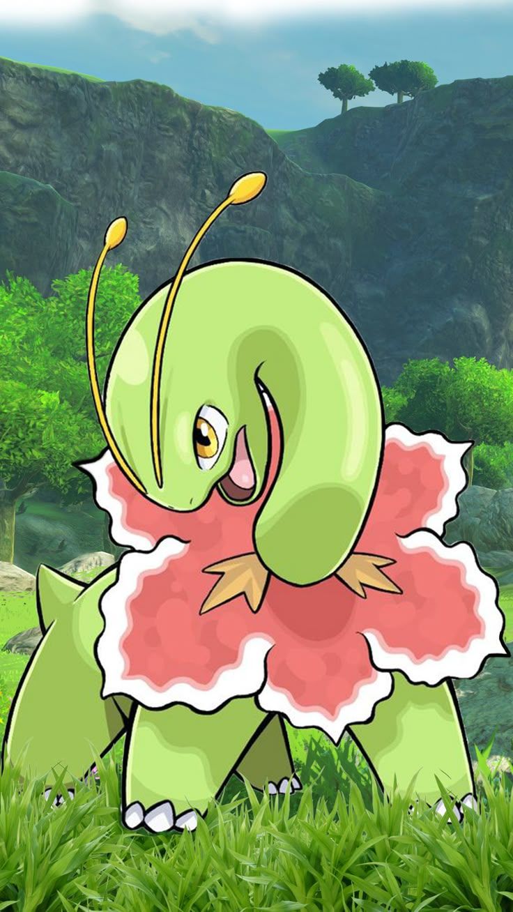 736x1308 Pokemon iniciais. Imagens de pokemon, Pokémon desenho, Um pokémon