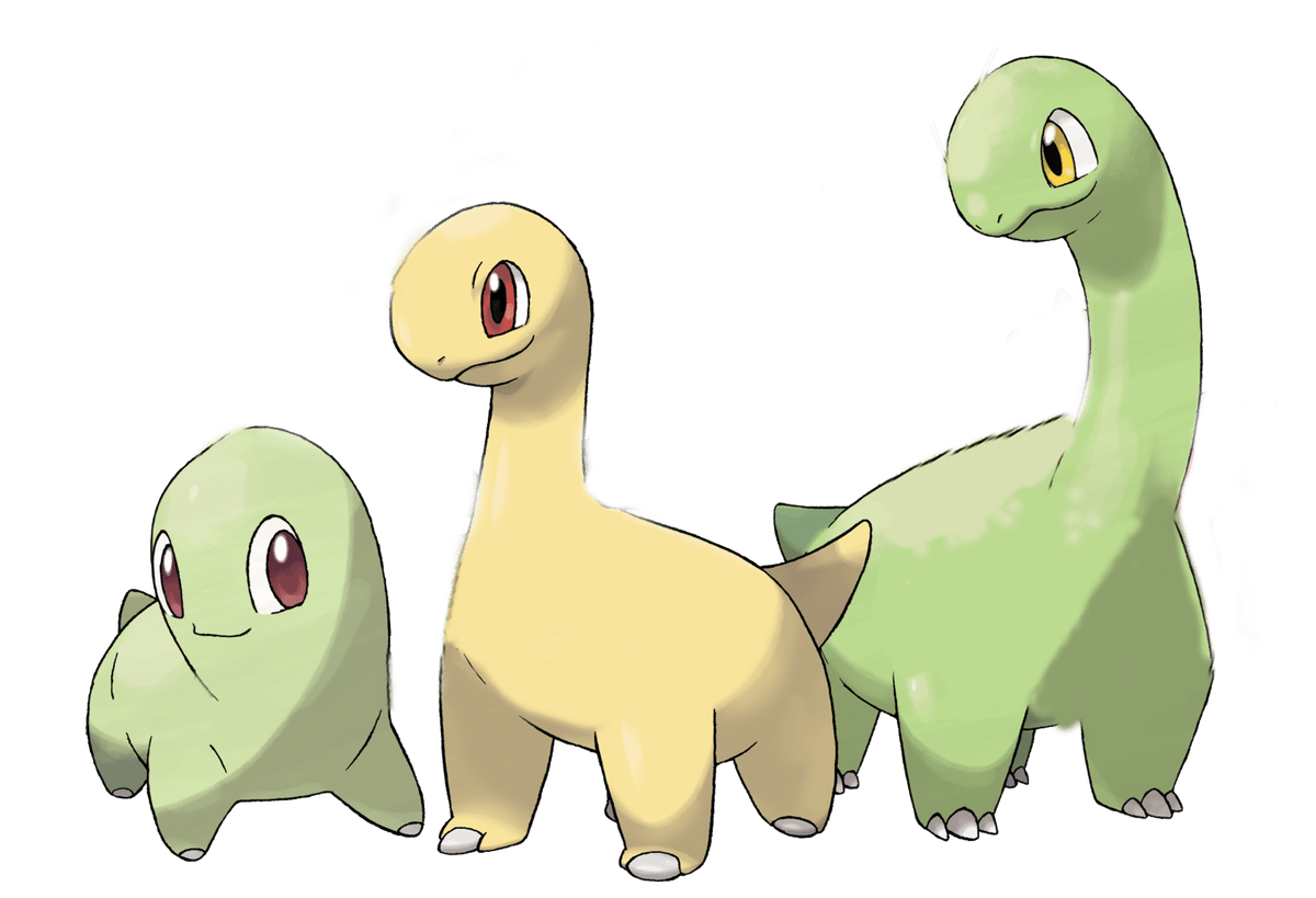 1200x819 Bayleef Transparent, Artwork, Graphics PNG Image