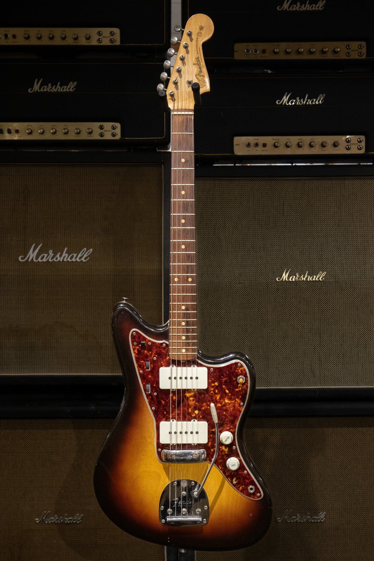 1200x1800 Fender Jazzmaster