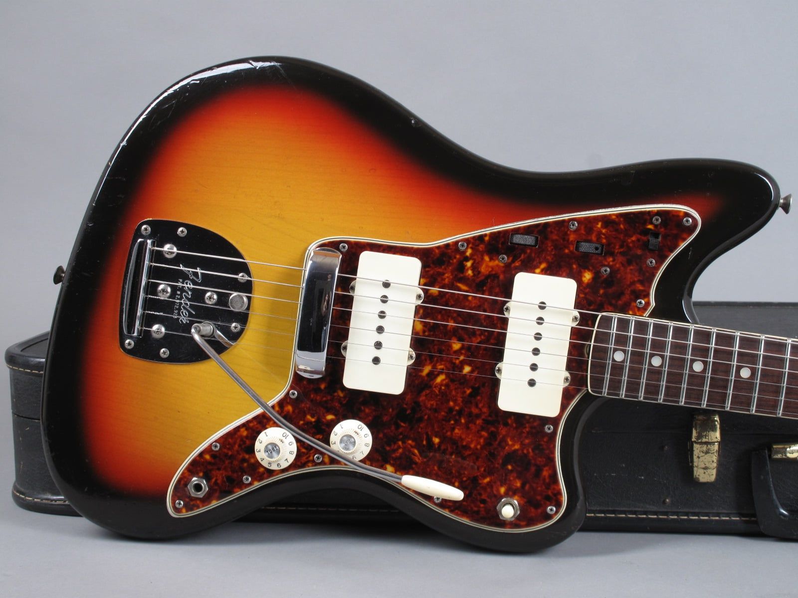 1600x1200 Fender Jazzmaster