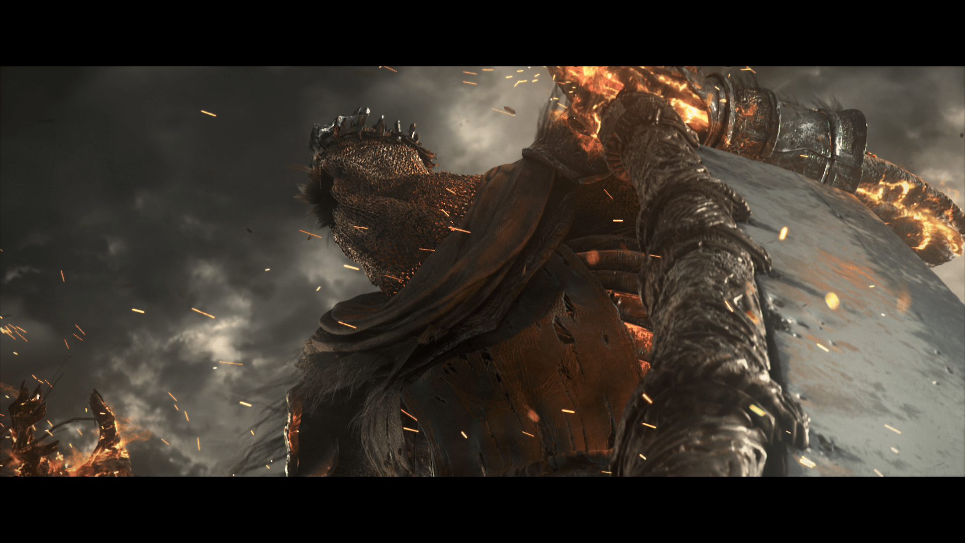 1920x1080 Free download Download Dark Souls 3 Wallpaper 3 [1920x1080] for your Desktop, Mobile & Tablet. Explore Dark Souls 3 Wallpaper. Dark Phone Wallpaper, Dark Souls 2 Wallpaper