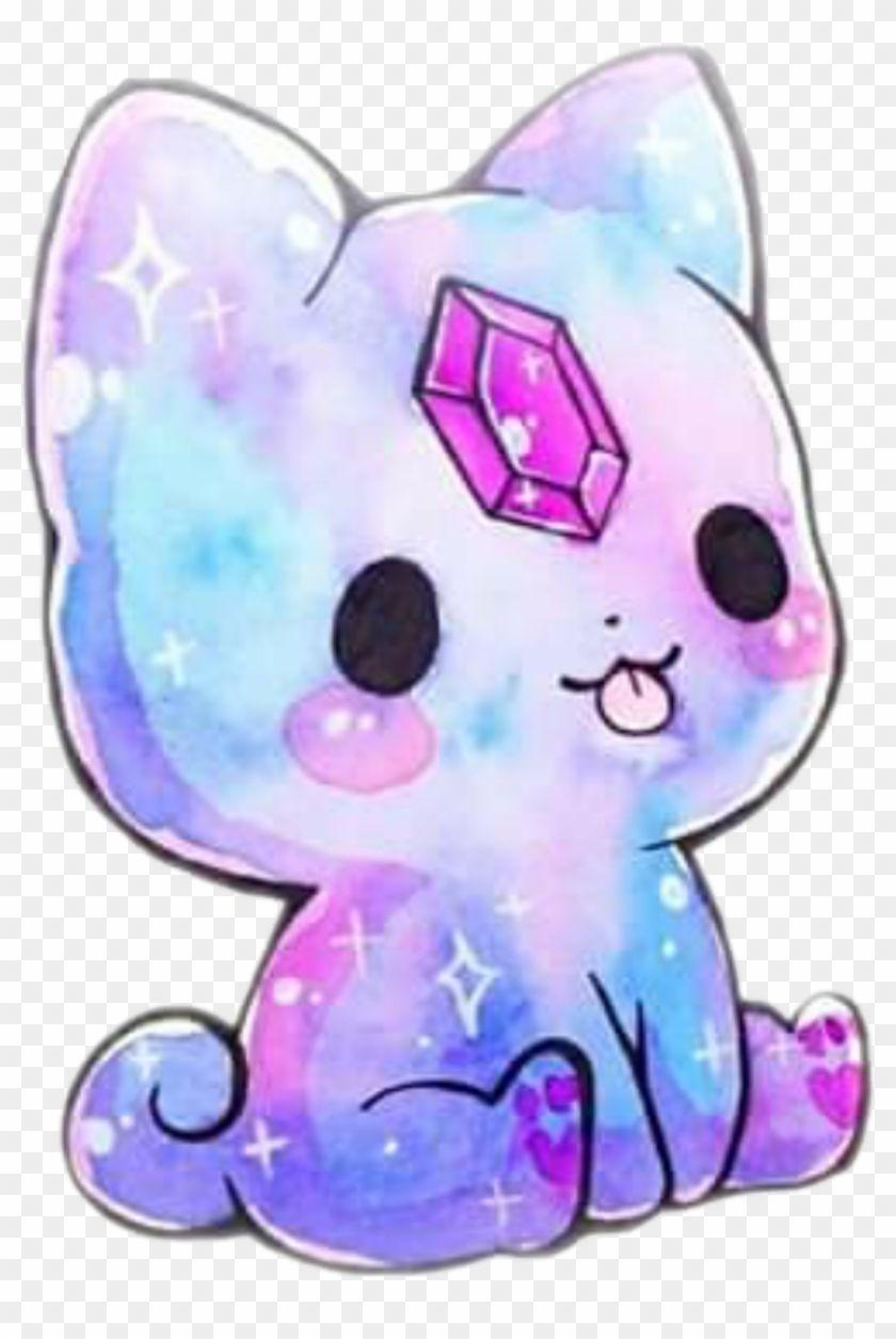 840x1255 Most Popular Kawaii Transparent Kawaii Galaxy Cute Drawings