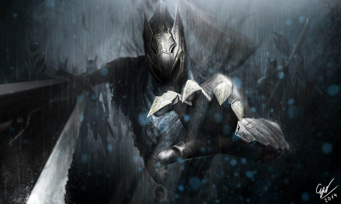 1153x692 Free download Back Pix For Dark Souls Artorias [1153x692]