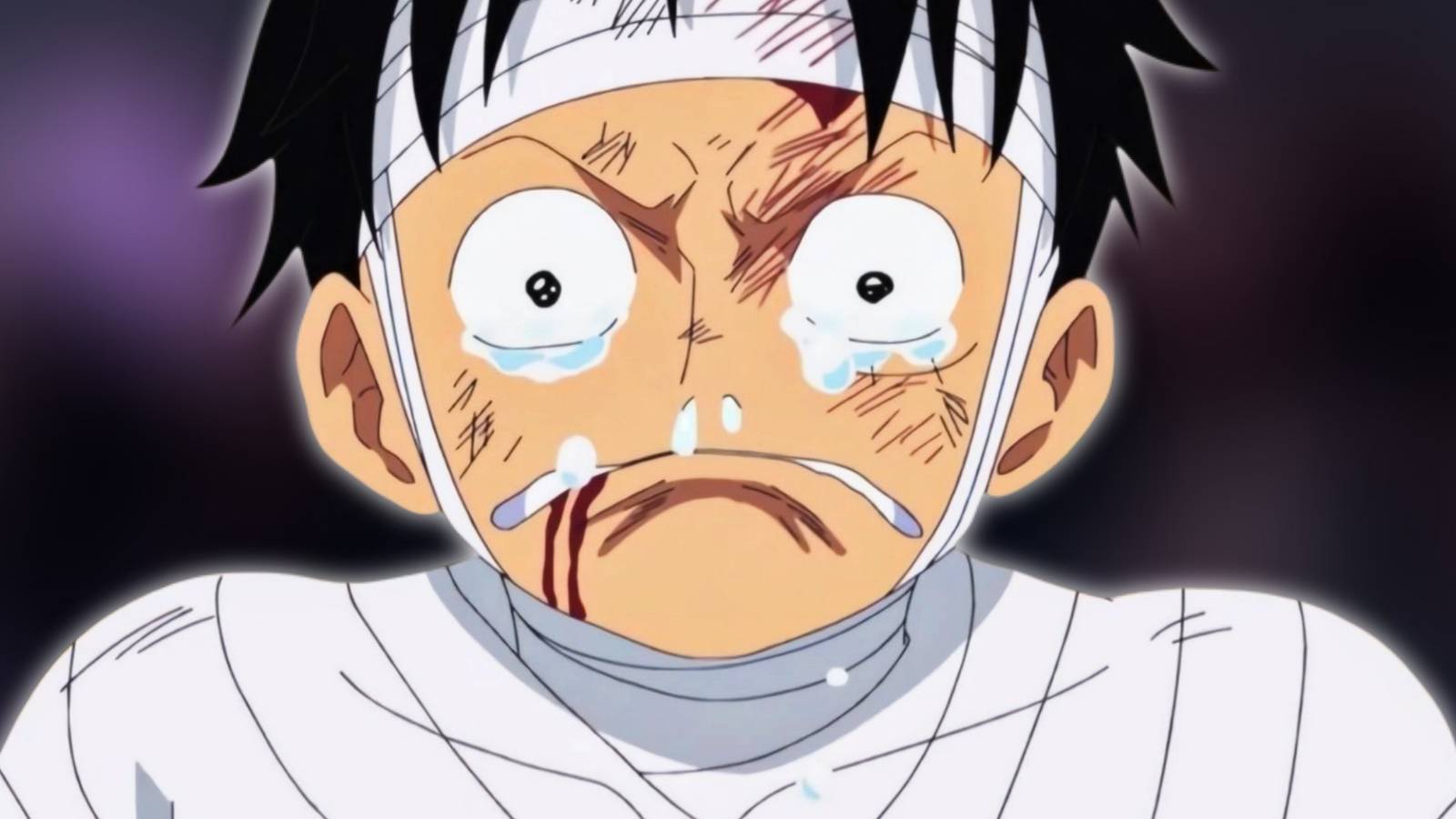 1600x900 One Piece Creator Eiichiro Oda Officially Confirms Sudden Break