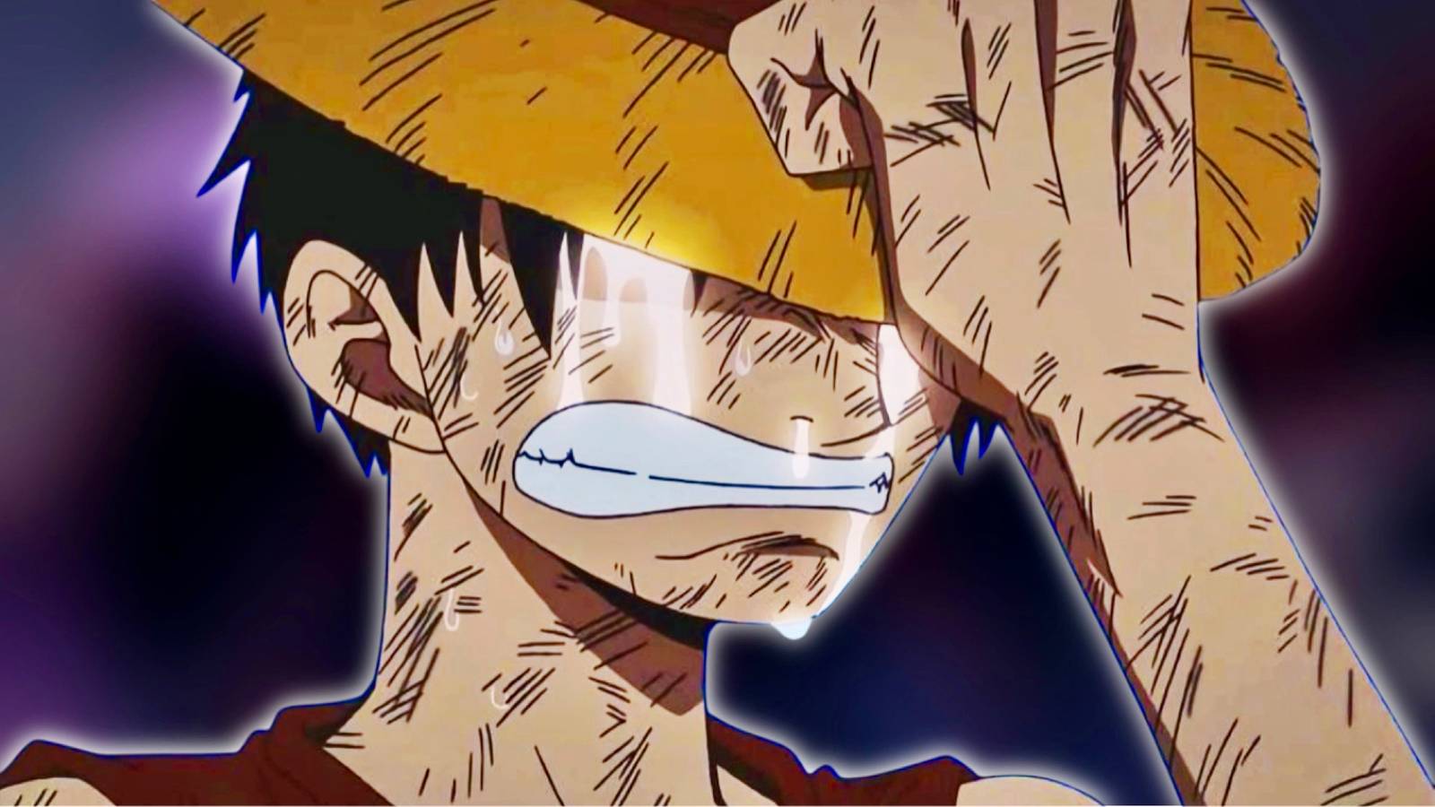 1600x900 One Piece Prepares For A Sad Day On July 5 With Hiatus Announcement