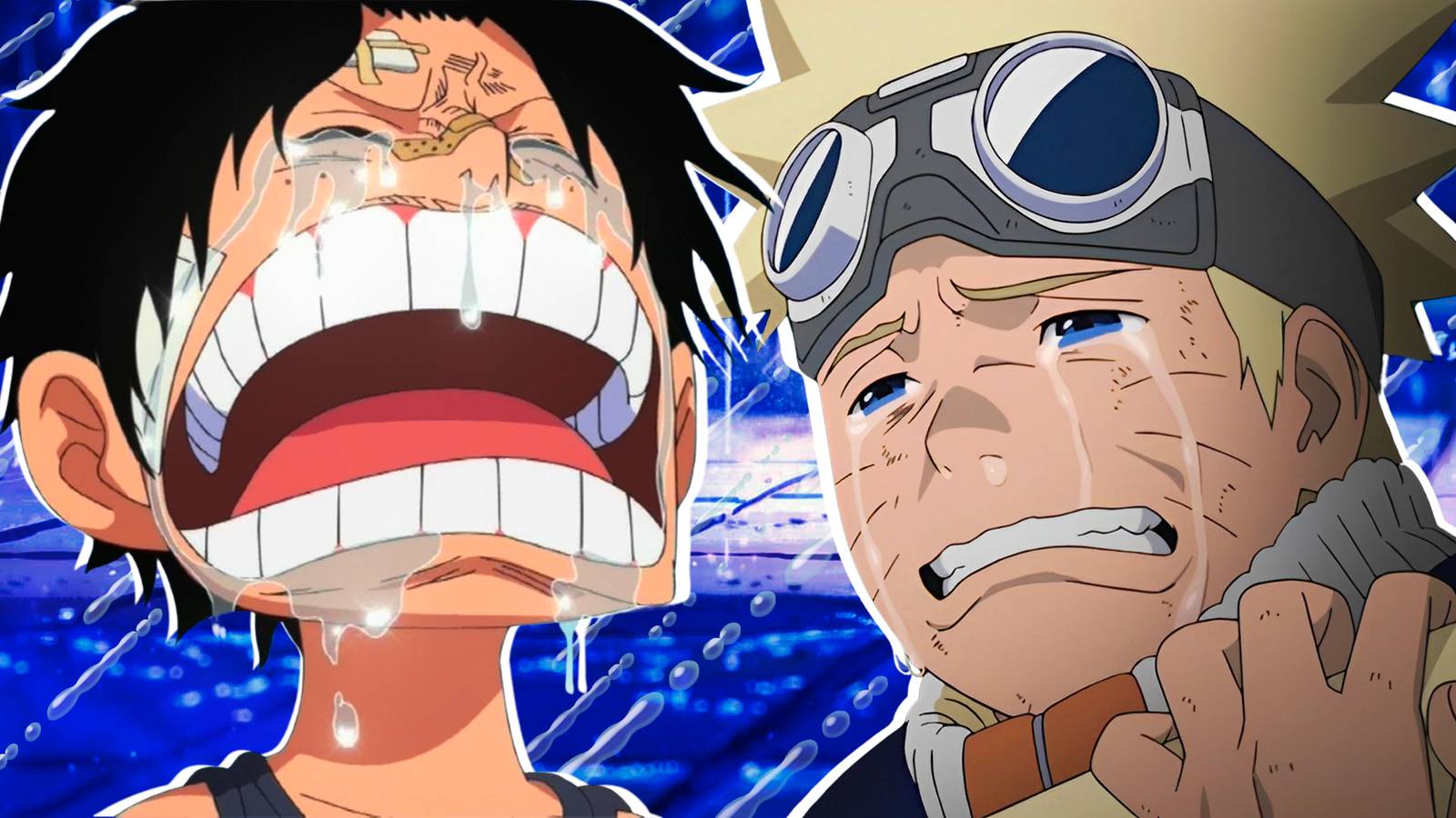 1600x900 One Piece and Naruto's Saddest Episodes Share One Heartbreaking Similarity That's Aged Like Fine Wine