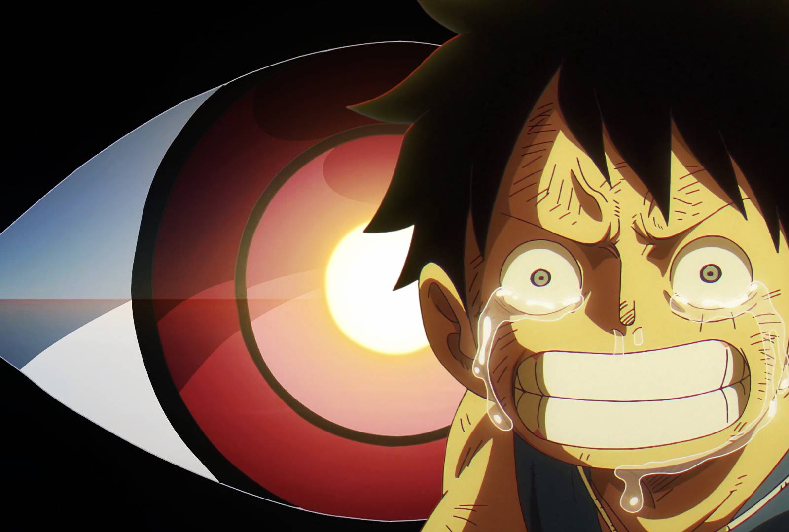 1600x1080 One Piece's Straw Hats Are About To Face Their Biggest Loss In 16 Years