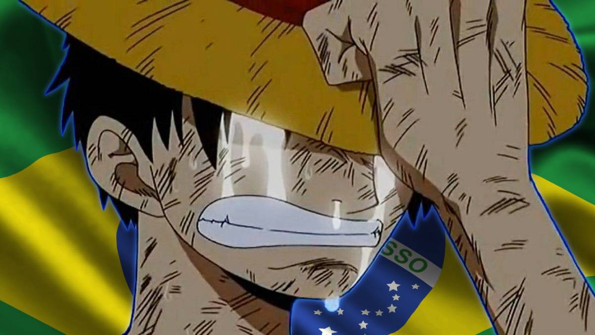 1200x675 Brazil's 7th Largest Anime Piracy Site Shuts Down After Japan Intervention