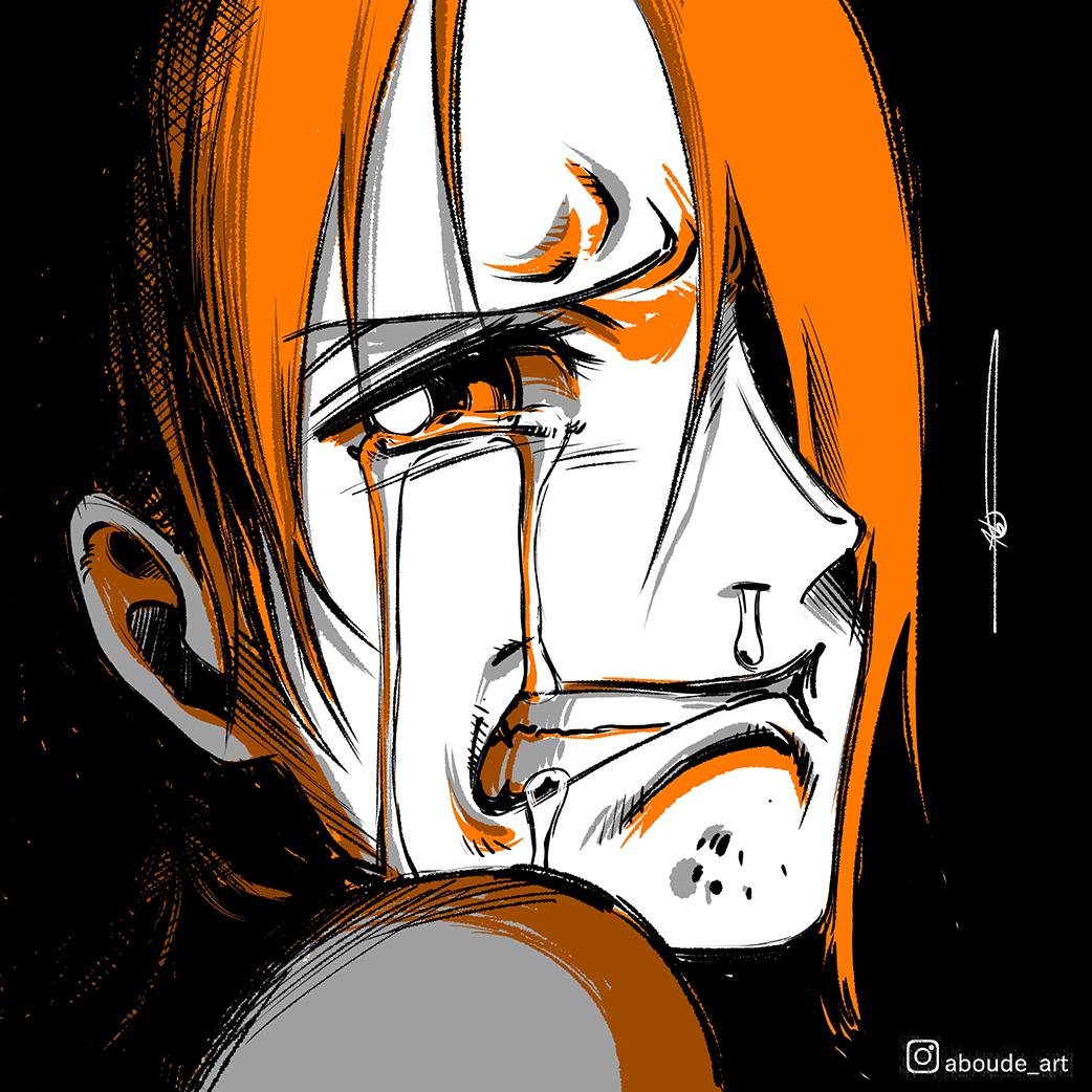 1042x1042 Luffy. Help me