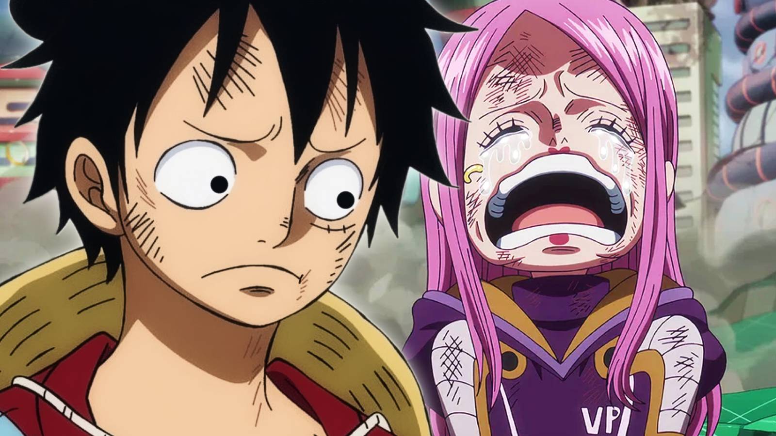 1600x900 One Piece's Most Frustrating Trend Has Officially Crossed the Line