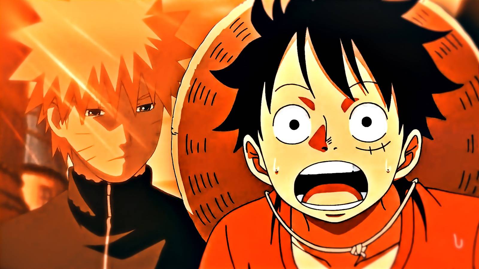 1600x900 One Piece Is Repeating The Same Major Mistake That Killed Naruto's Ending