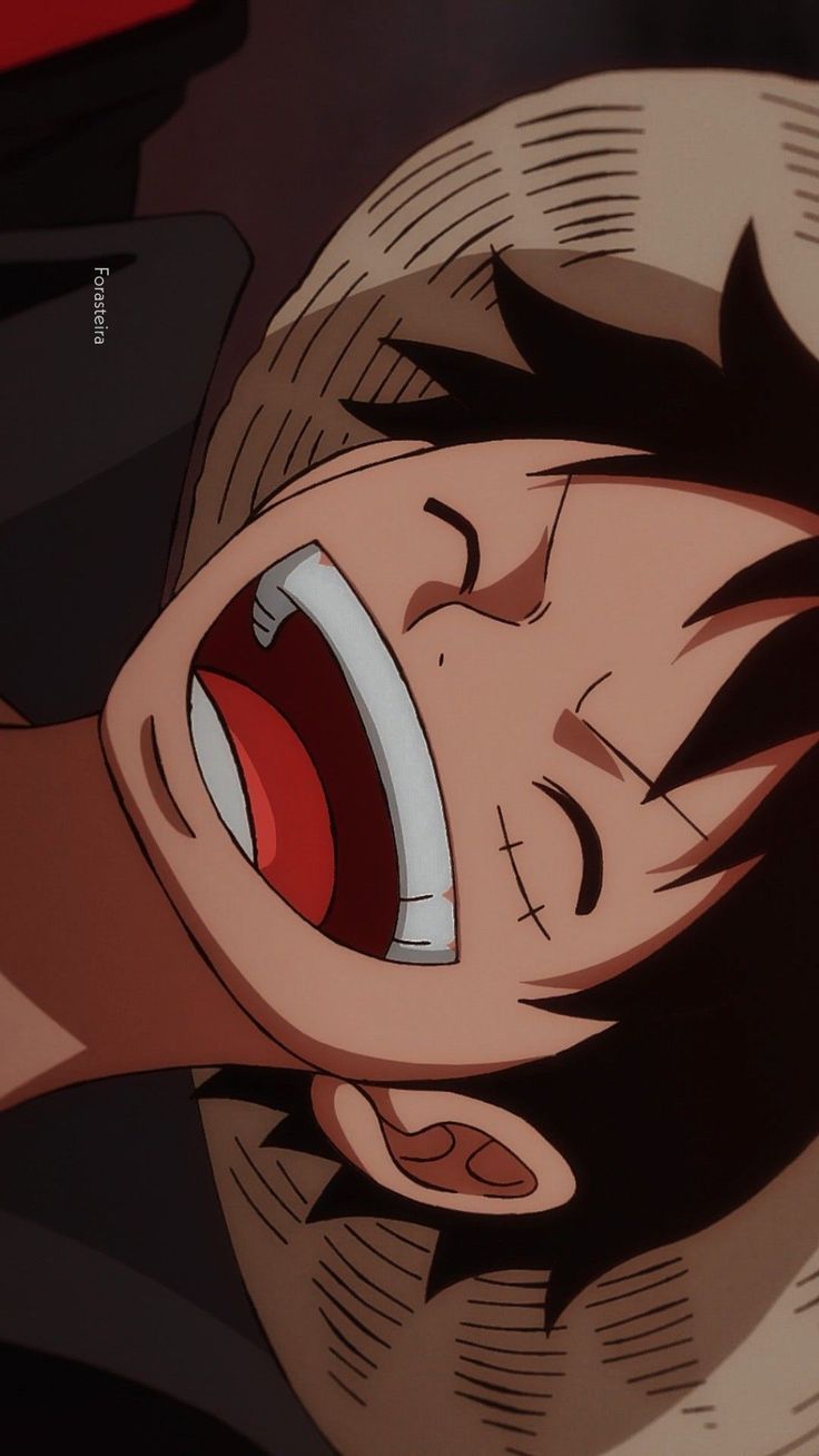 736x1308 One Piece Wallpaper 2k22