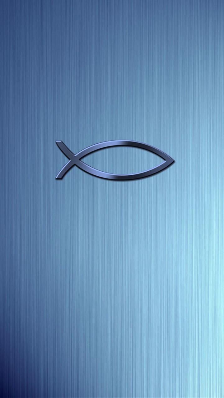 720x1280 Ichthus 1 wallpaper