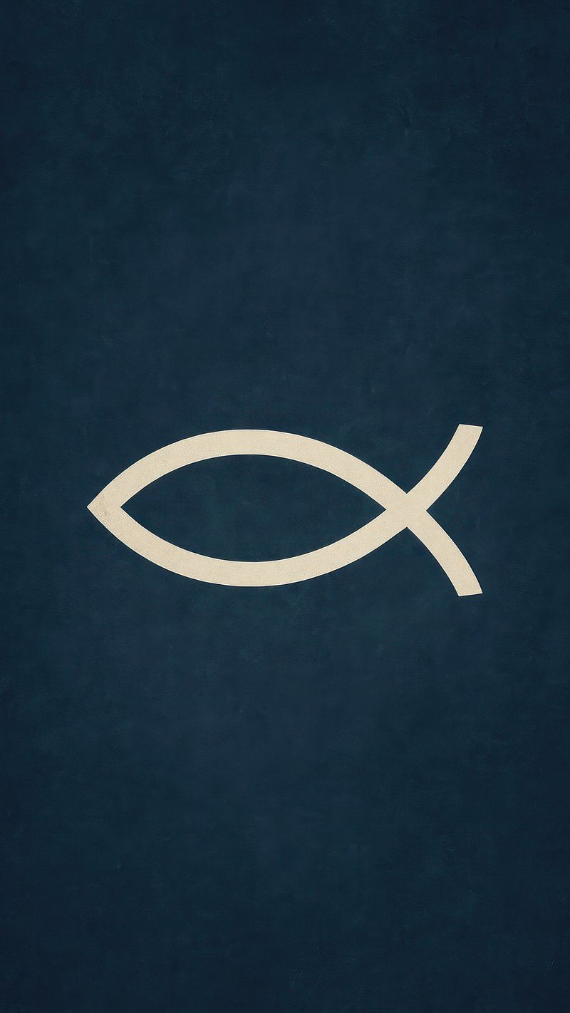 800x1422 Background Christian Image Wallpaper