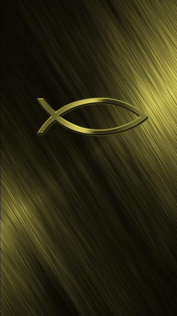 720x1280 Ichthus 7 wallpaper
