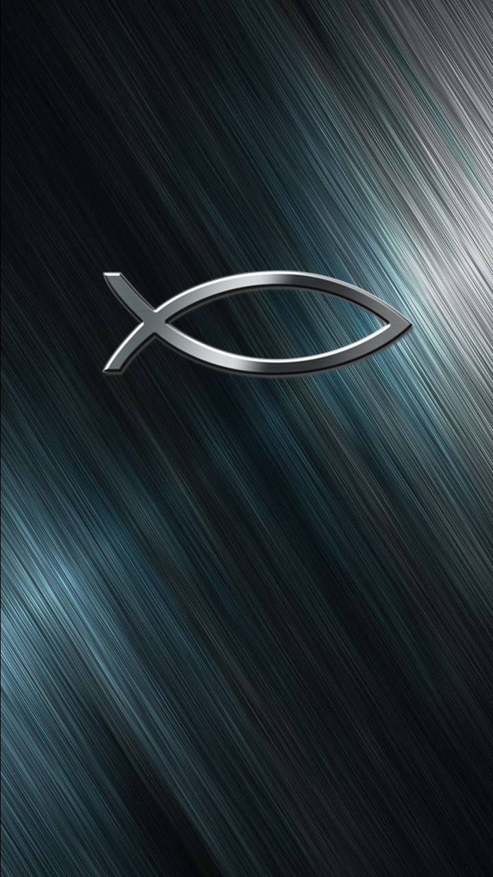 720x1280 Ichthus 6 wallpaper