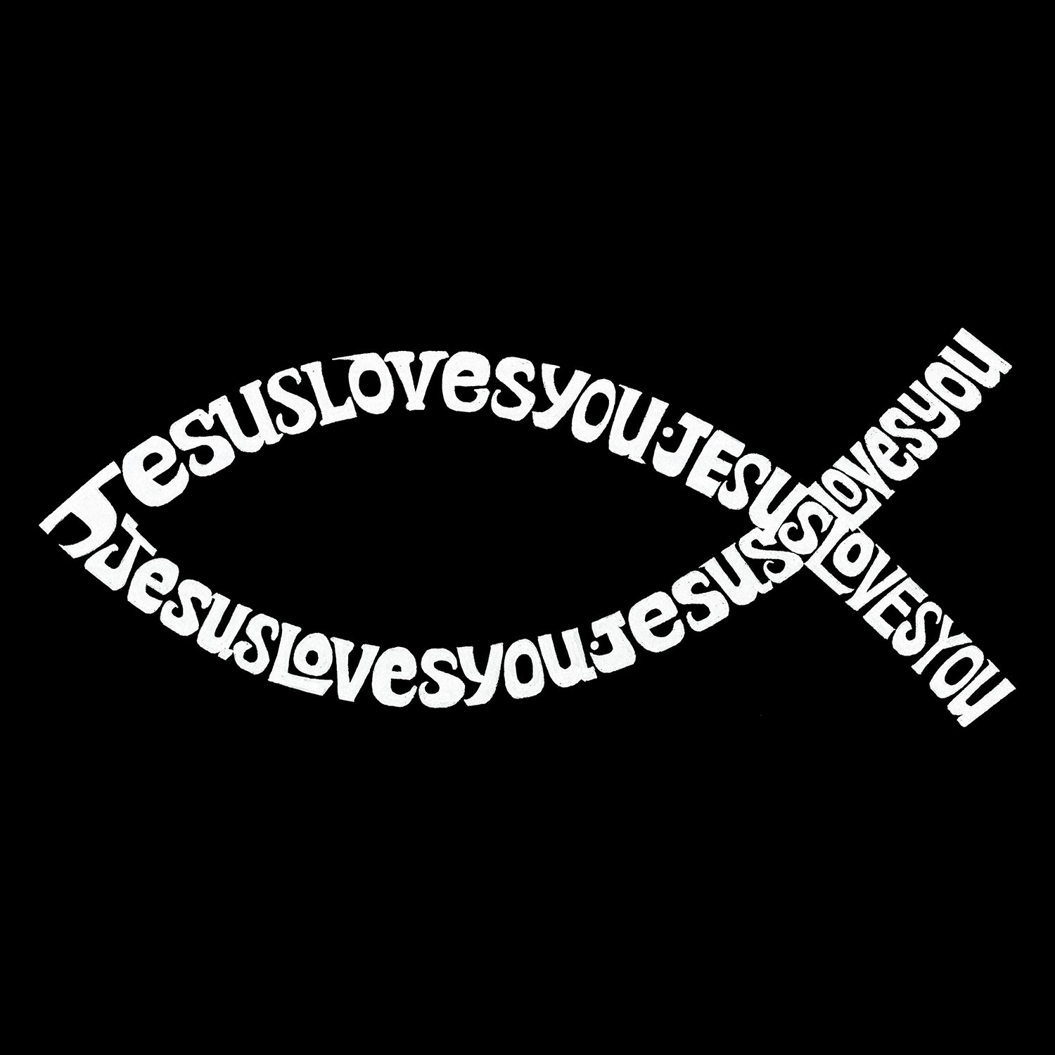 1500x1500 Christian