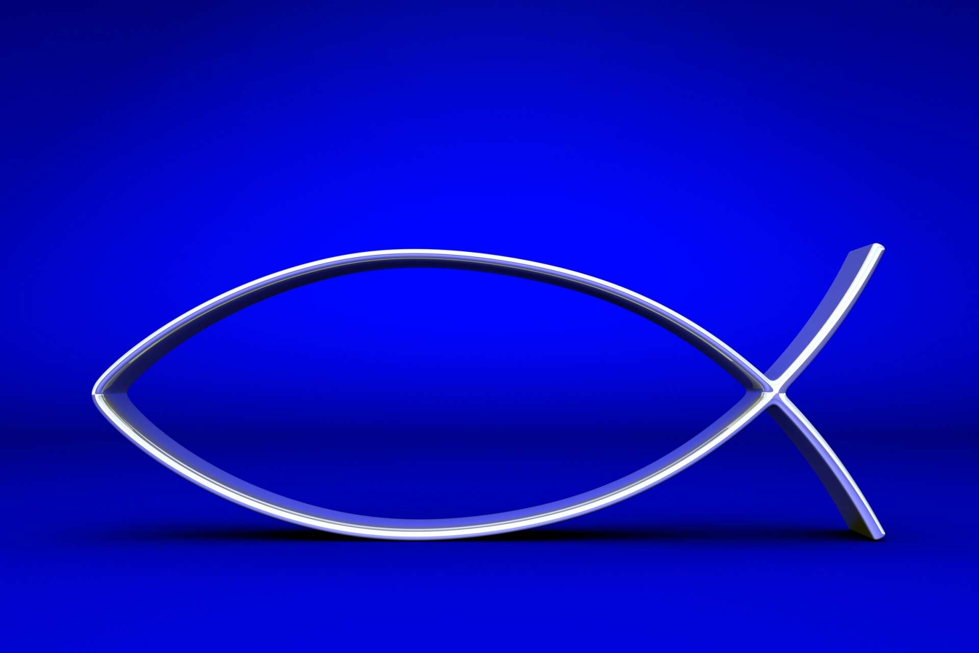1920x1280 It is a delicate thing, telling the world that you're Christian