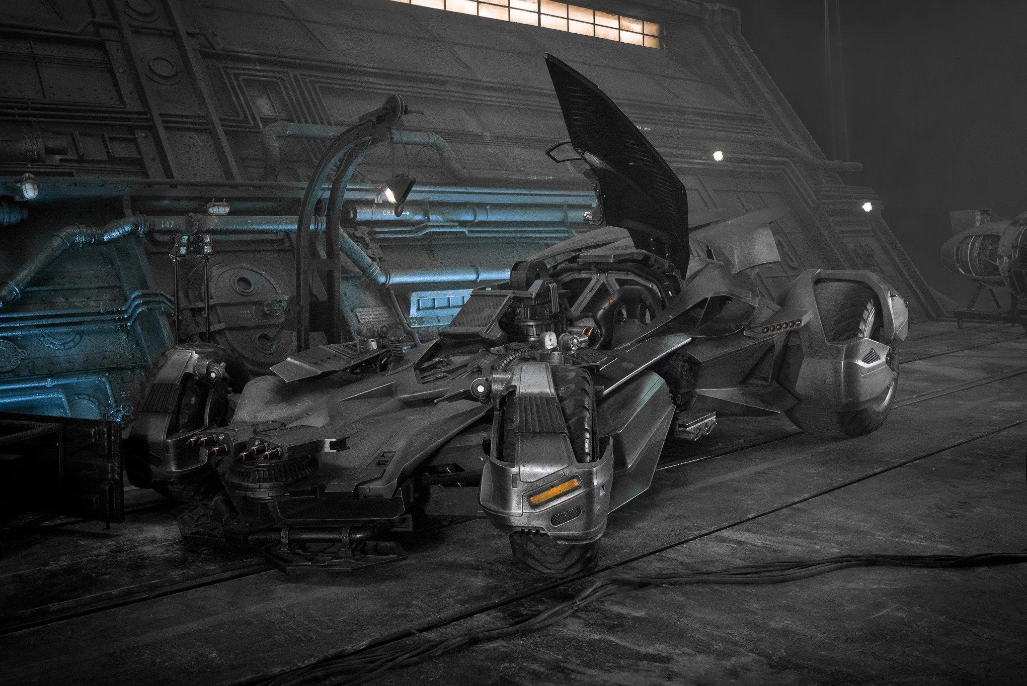 2041x1365 Wallpaper of the Day. Word of The Nerd