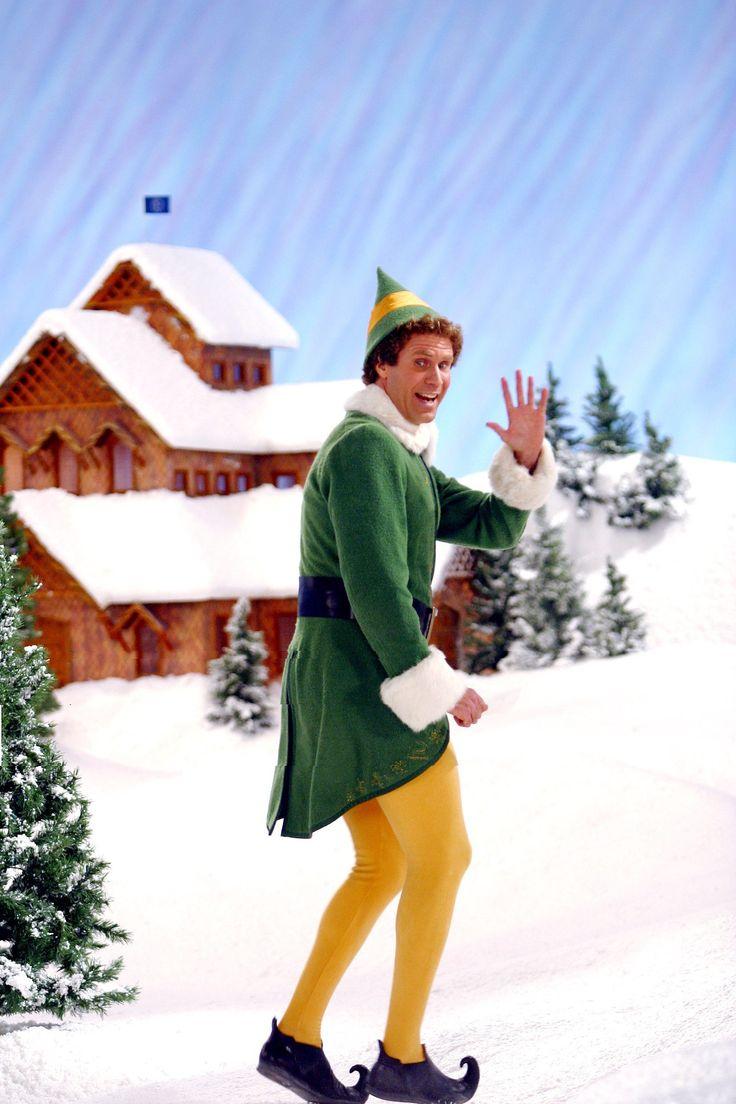 736x1104 Elf and Autism