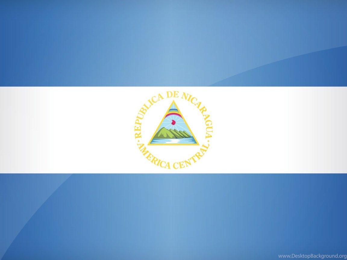 Nicaragua Flag Wallpapers - Top Free Nicaragua Flag Backgrounds ...