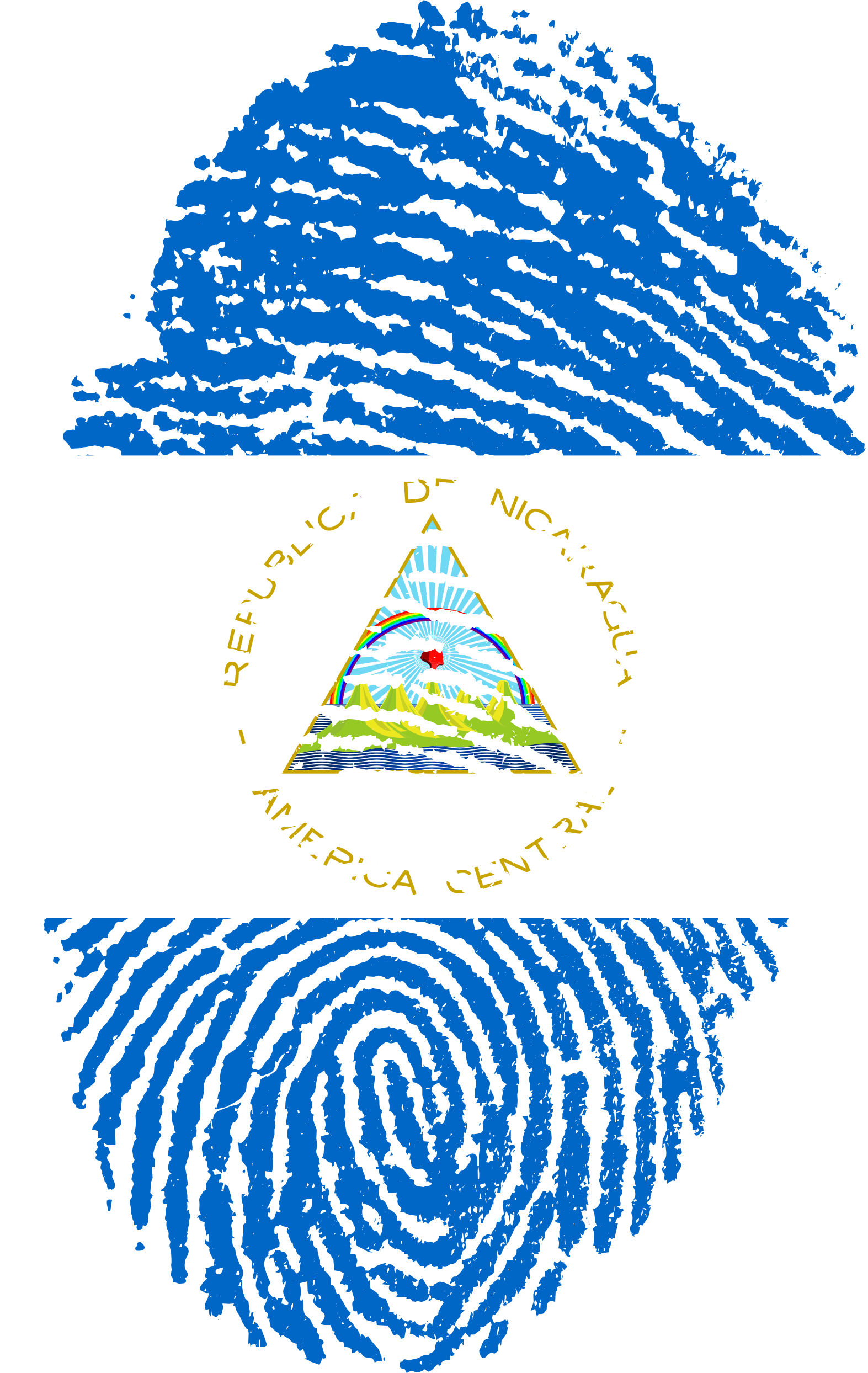 1573x2488 Nicaragua Wallpaper. Leon Nicaragua HD Wallpaper, Nicaragua Wallpaper and Nicaragua Computer Background
