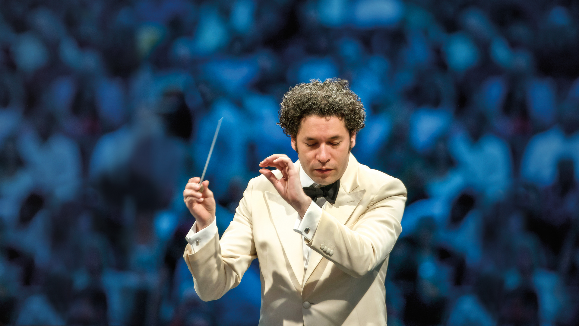 1920x1080 Gustavo Dudamel (Adam Latham) Attaché