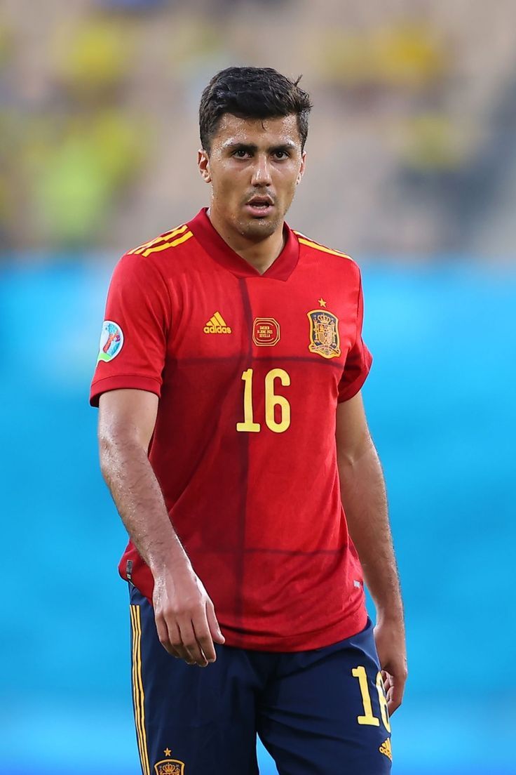 736x1104 Spain national team jersey. Rodri spain, Spain national football team wallpaper, Soccer players