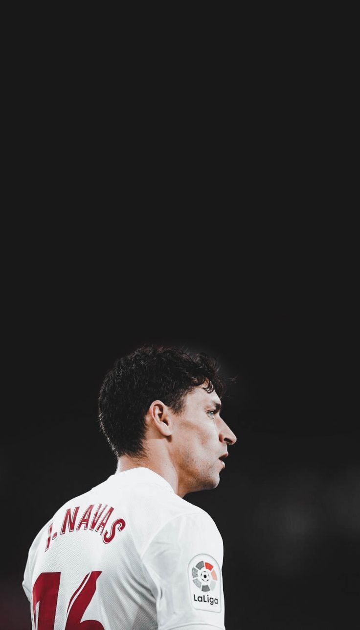 736x1286 Sevilla FC