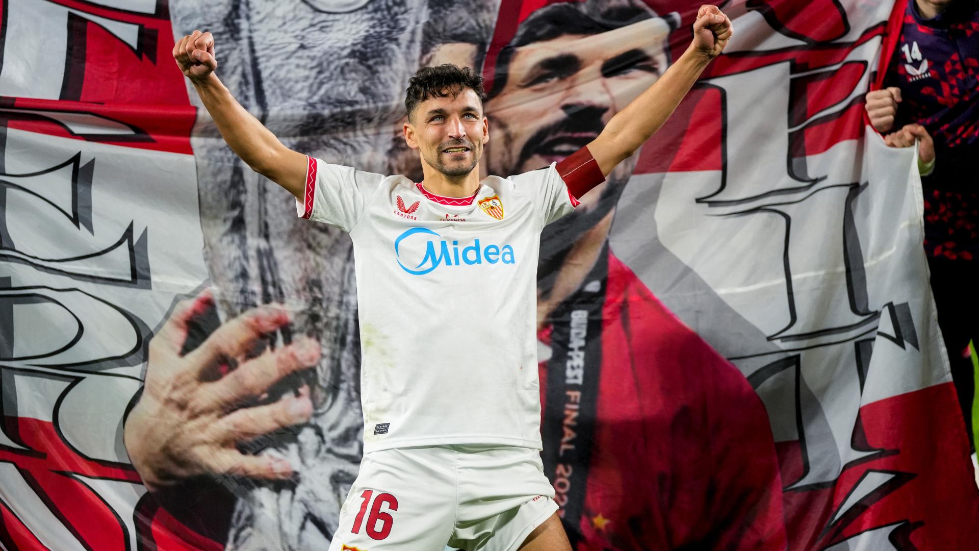 1920x1080 Jesús Navas