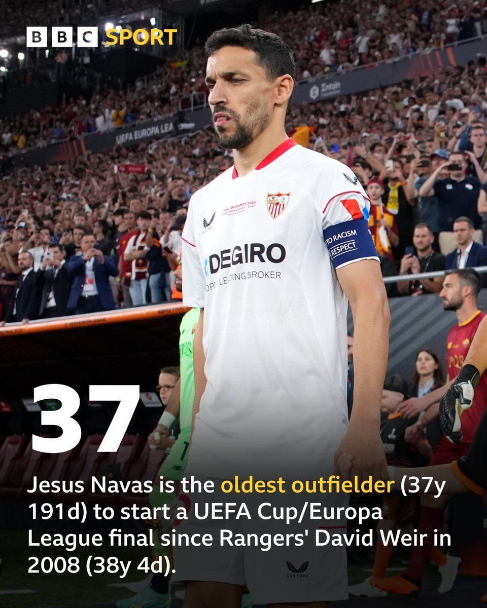 960x1200 Jesus Navas is ageing like a fine