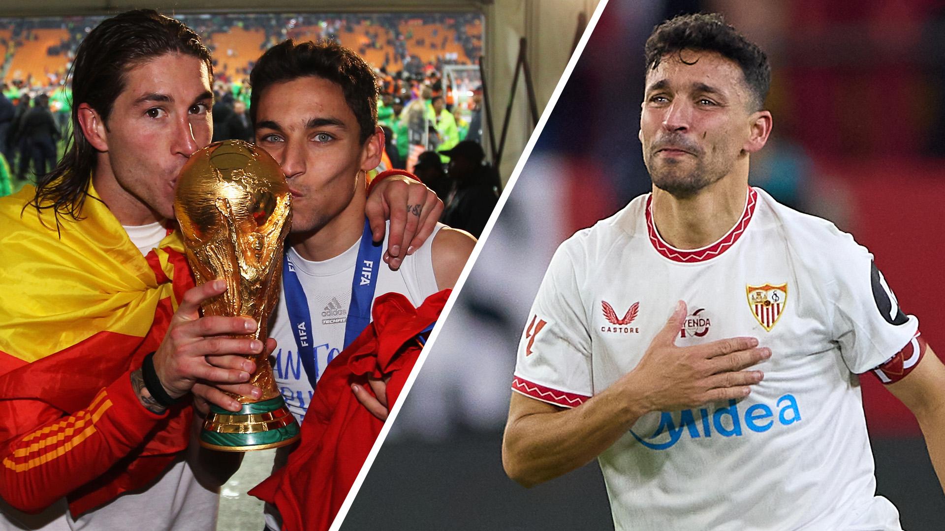1920x1080 Jesús Navas