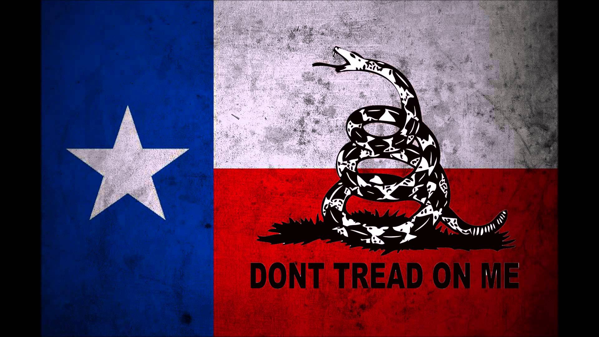 1920x1080 Come and Take It Wallpaper
