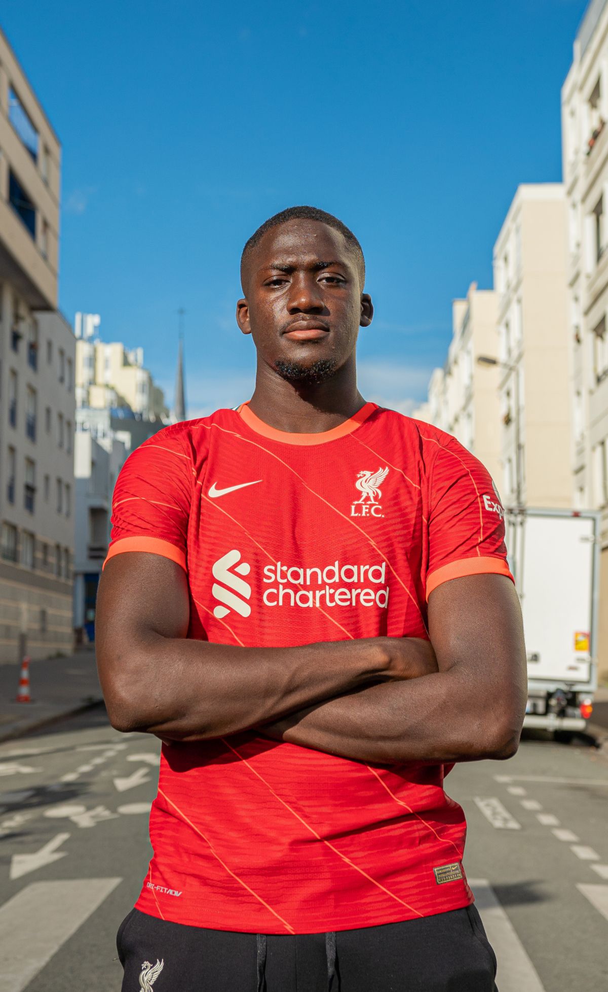 1200x1955 Ibrahima Konaté Wallpaper