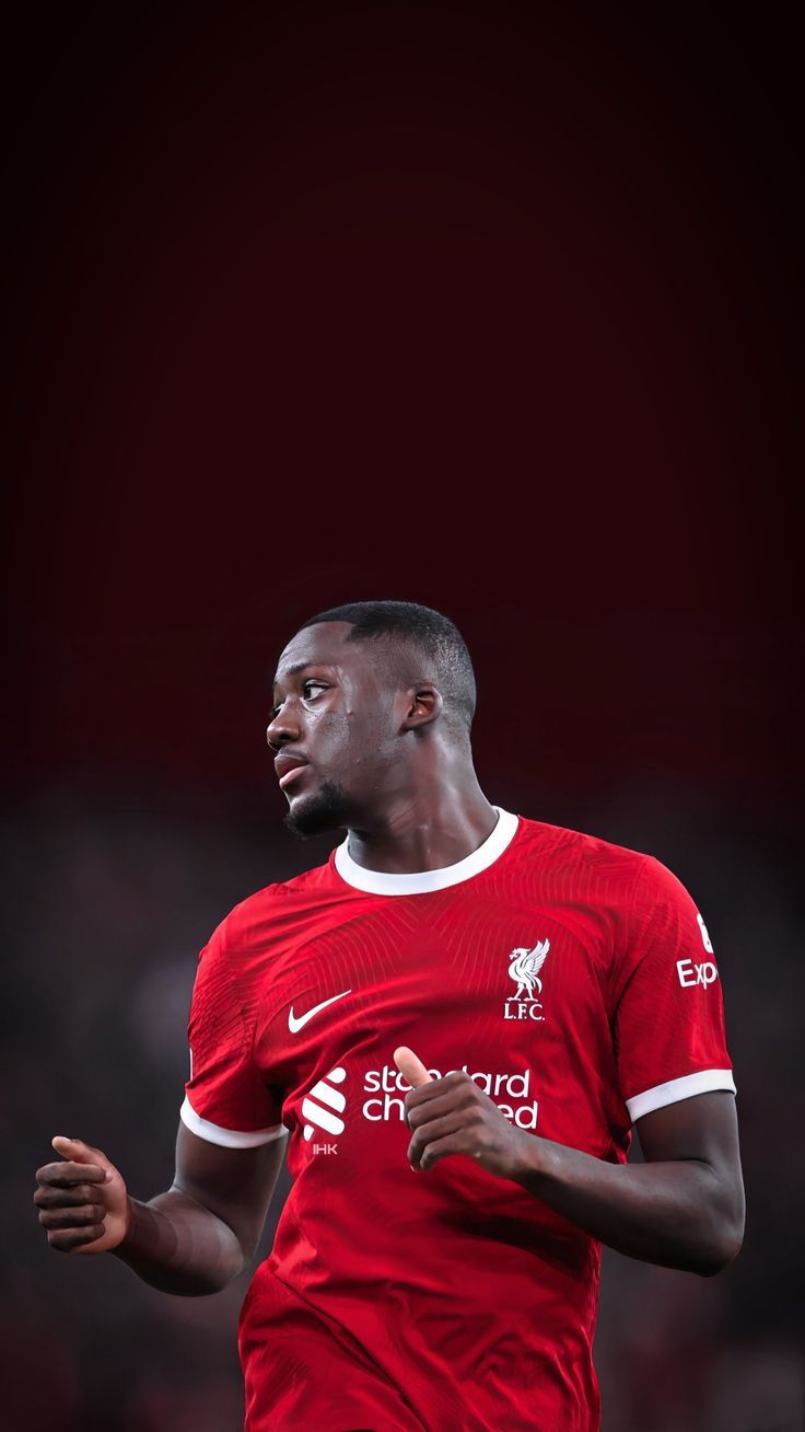 736x1308 Ibrahima Konaté