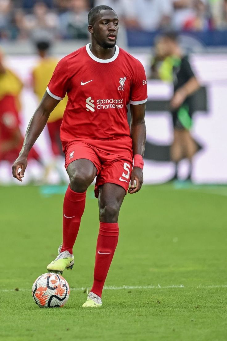 736x1104 Ibrahima Konate on Twitter
