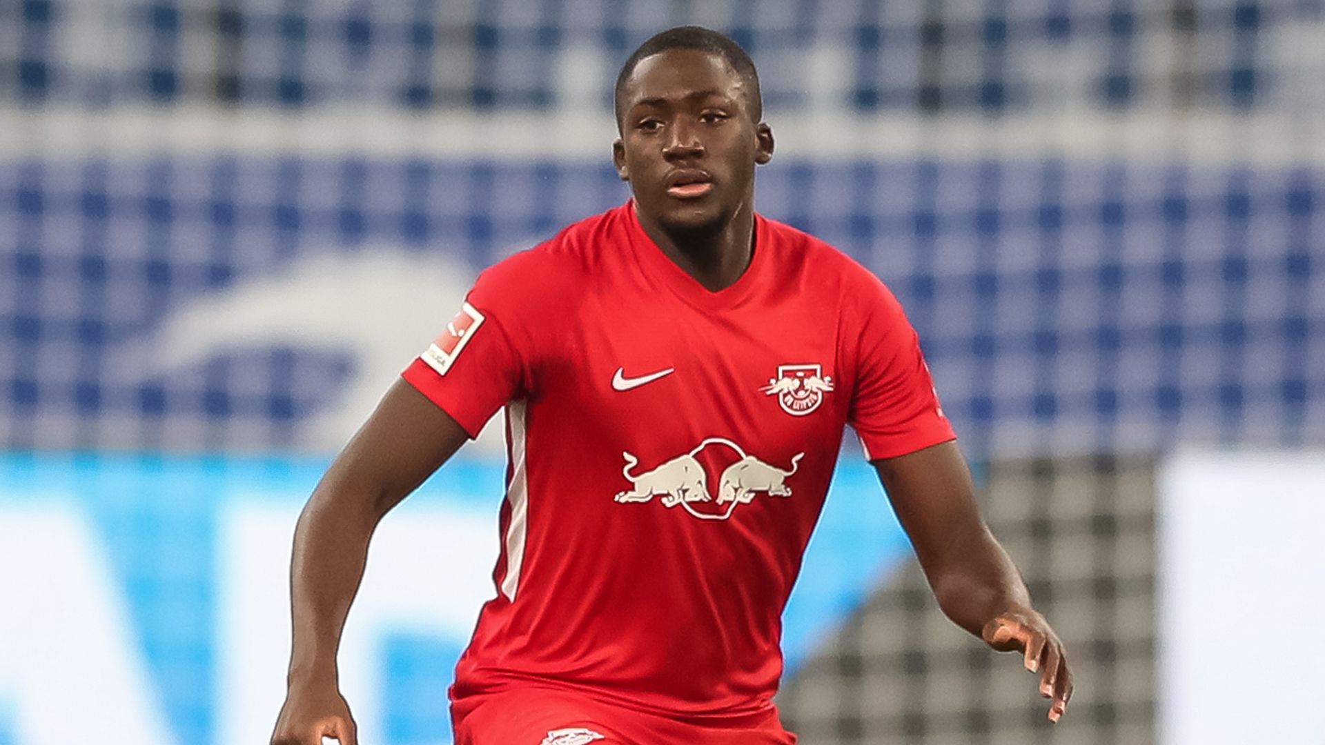 1920x1080 Liverpool sign RB Leipzig defender Ibrahima Konate
