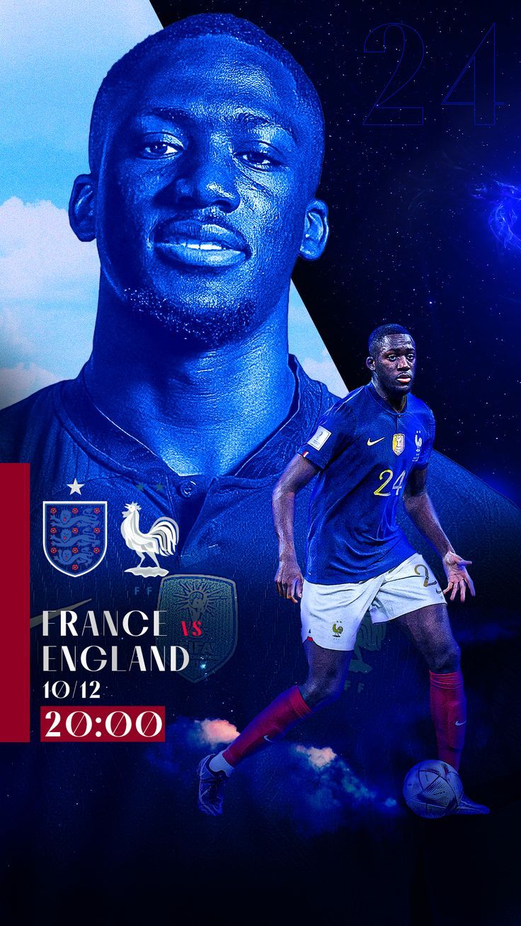 736x1308 Ibrahima Konate