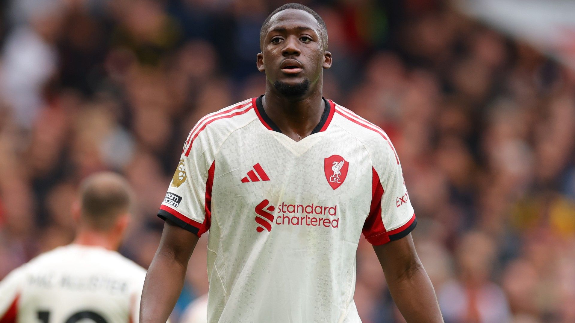 1920x1080 Ibrahima Konaté