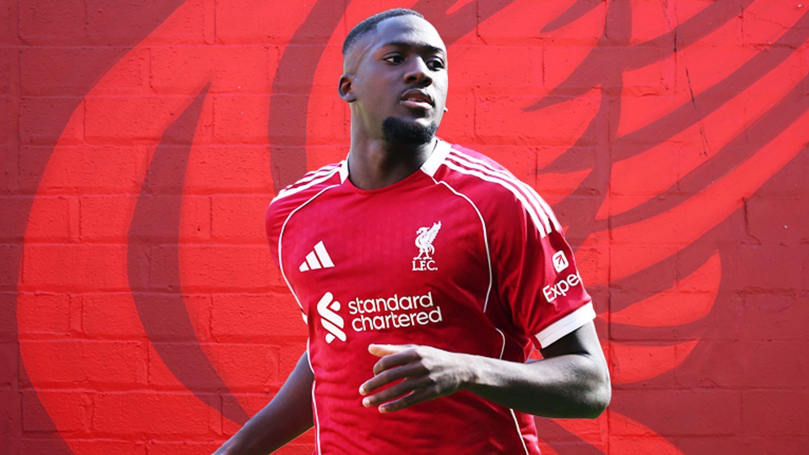 1600x900 Ibrahima Konate's Liverpool exit: Summer transfer window becomes more complicated