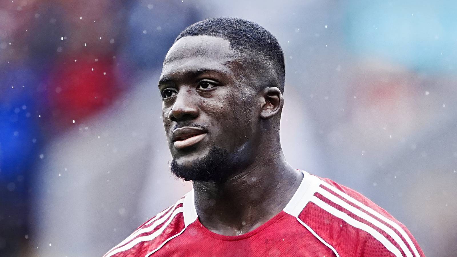 1600x900 Worse Than Wirtz: Liverpool Must Get Rid of Ibrahima Konate After Man City