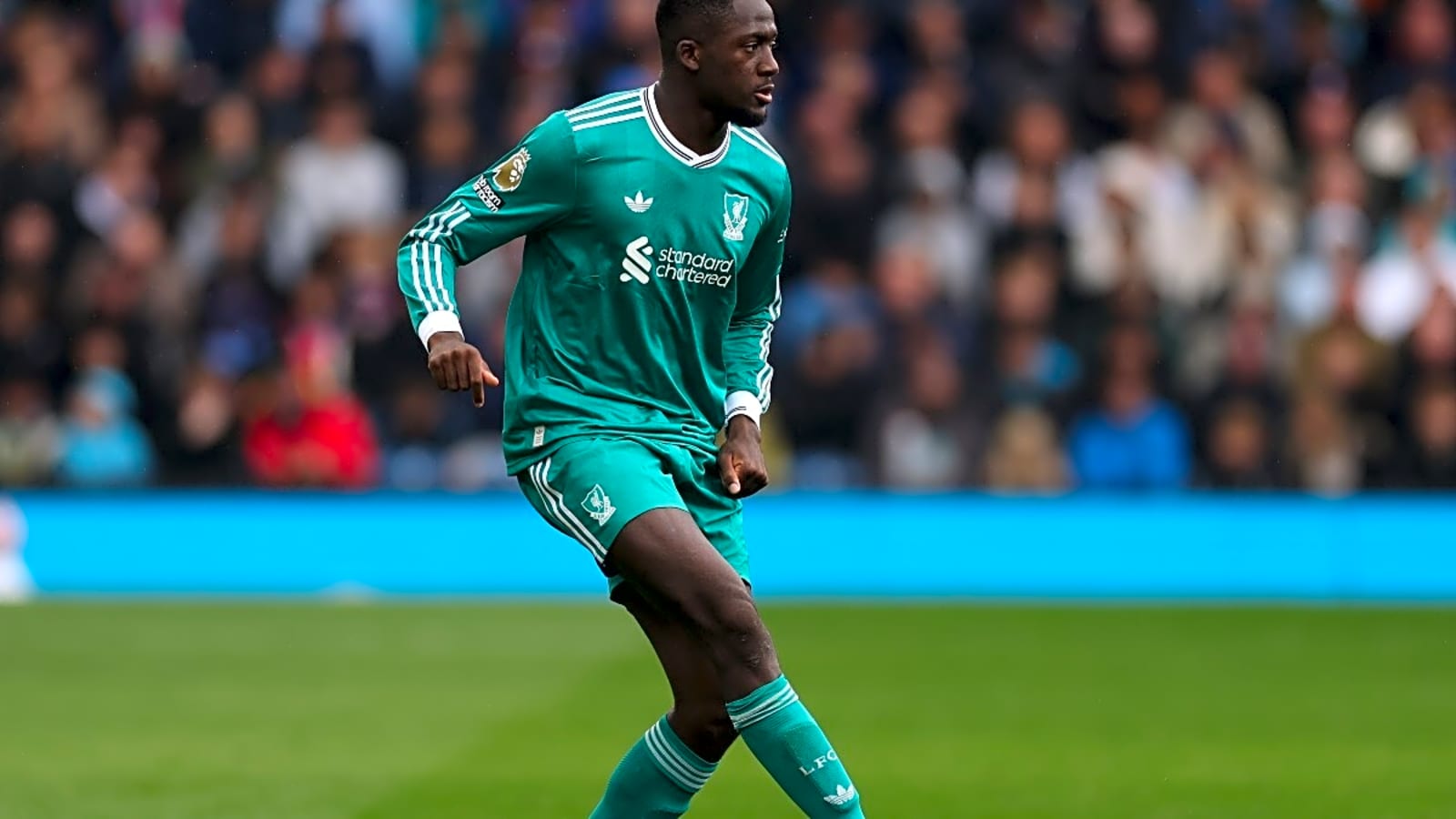 1600x900 Insider reveals Liverpool have relaxed stance on player exit