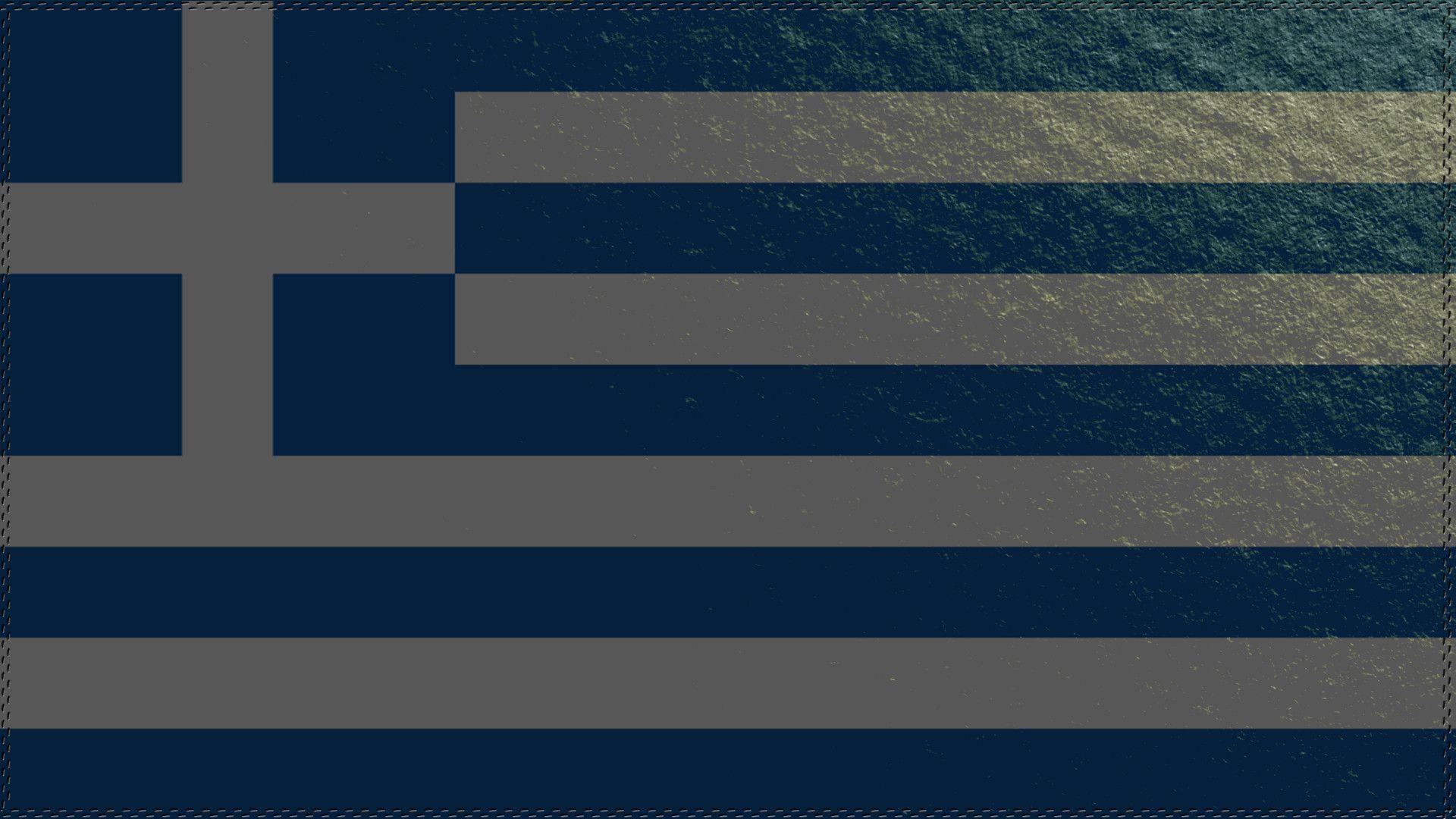 1920x1080 International Flags Wallpaper