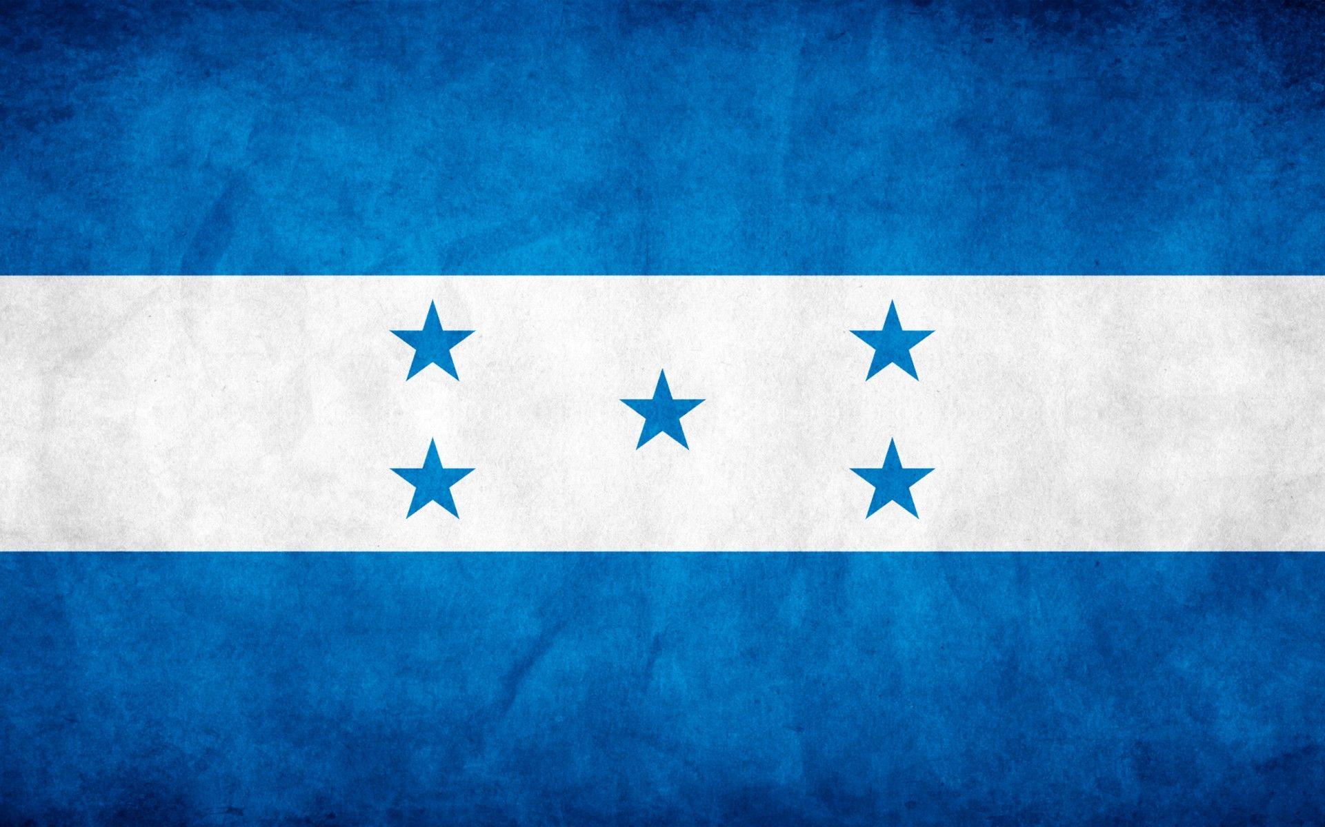 1921x1200 Honduras Wallpaper. Roatan Honduras Wallpaper, Honduras Wallpaper and Roatan Honduras Background